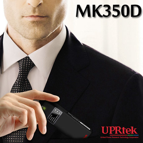 MK350-D 4