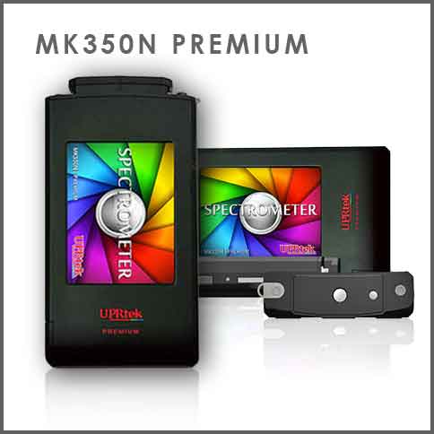 MK350-N Premium 1